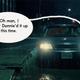 Image for article titled Illustrated Guide To The Insanity You May Have Forgotten On Orphan Black